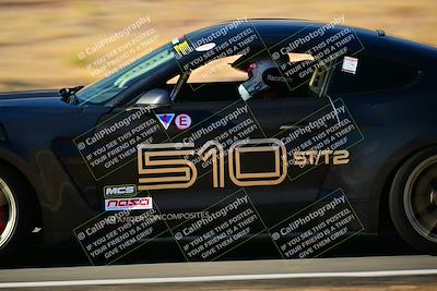 media/Mar-15-2025-Nasa (Sat) [[b78189b945]]/Time Trial/Session 1/